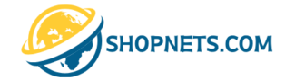 Shopnets